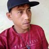 muhafidindemak
