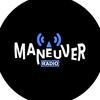 Maneuver Radio