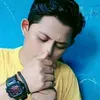 berdiri.tanpa.raja