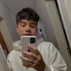 bauty_rd_