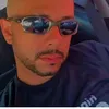 juninho_play_jesus