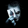 jokernoe.s