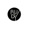 rudy___1910