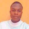 raphaeljeanrodn56