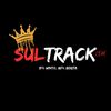 Sultrack.Com
