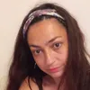 sabzana5