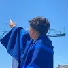feli_busleiman