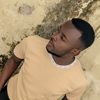 ebrah_cadabrah