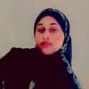 asma.shariif1