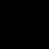 oczn_1