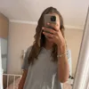 lena_ksi22
