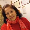 juana.aguilera63