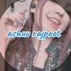 ashuubilal663