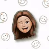 jennaminhababy_