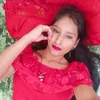 ely.terrazas
