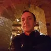 serafimventura8
