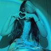 elisa_eso16