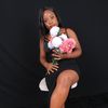 bonthle_hlako
