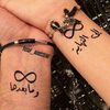 alsaeb289
