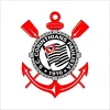 nivaldacorinthians