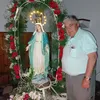 miguel.herrera721