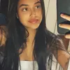 analuizabarrooos