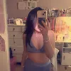 whosexkyra