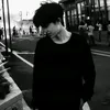 __hassen9__