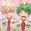 unknown_user.guest