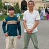 _azamat_o1_