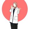 drmarwa.mahmoud4