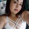 dianacarolinapapu7