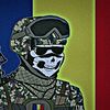 csgonr1