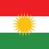 kurdstin56