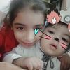 aimailyas783