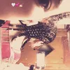 .razane231