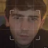 bakaron_y