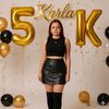 Karla M