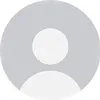 riim____0000