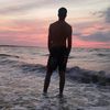 santiago_moreno_831