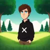 blackx_gg
