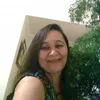 user630855366