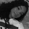 _rihanaav