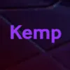kempdayz