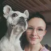 janediii