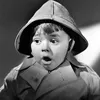 spanky2032