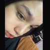 .ftry0