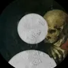 aiibobe