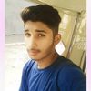 rana_adnan31
