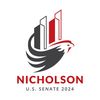 nicholson2024
